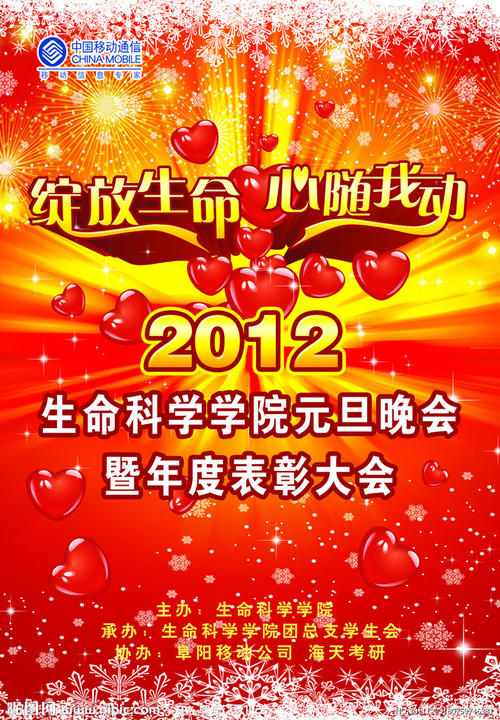初级会计师高中毕业证编号忘记了上传不了毕业证书